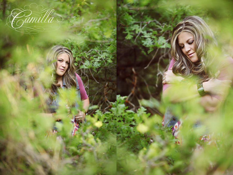 utah photographer utah portrait session