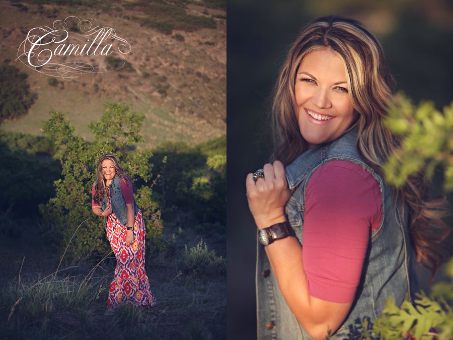 utah portrait utah portrait