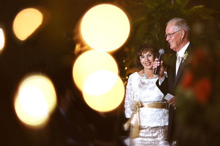 off camera flash wedding reception workshop photo off camera flash for a wedding reception 2_zpssotkdkir.jpg