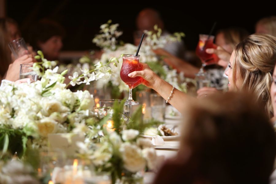 light a wedding reception photo off camera flash for a wedding reception 4_zps7wxc6i3f.jpg