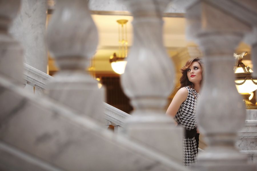 utah photographer