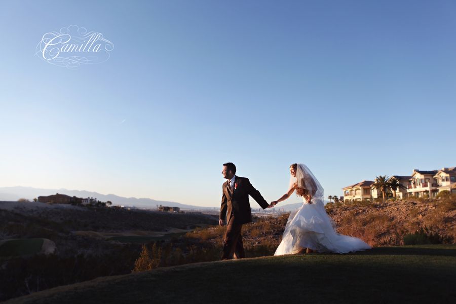 Creative Las Vegas Wedding Photographer Creative Las Vegas