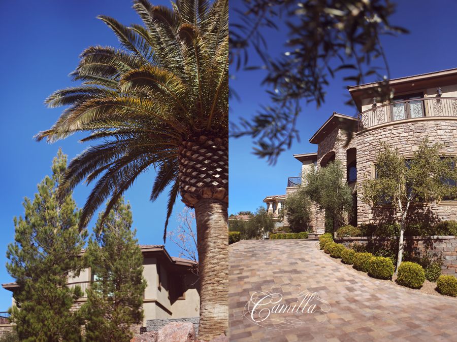 las vegas wedding photographer las vegas wedding photographer