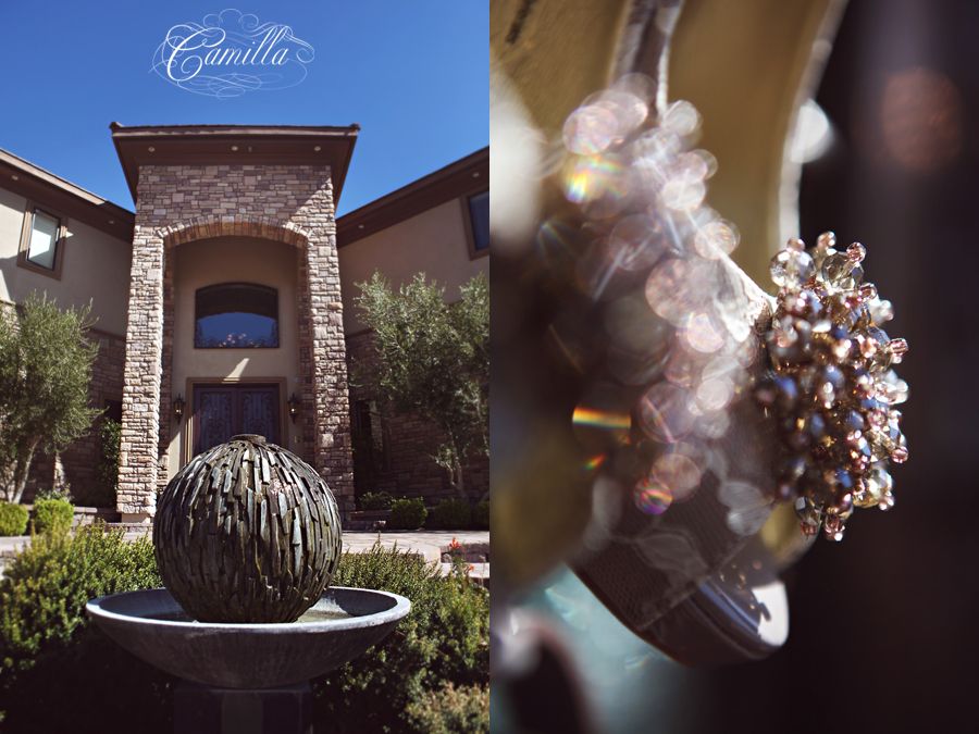 henderson nevada wedding photographer henderson nevada wedding photographer