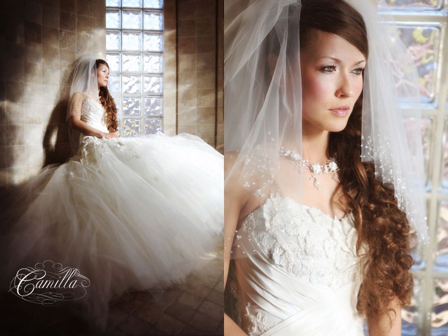 las vegas wedding photographer henderson nevada wedding photographer