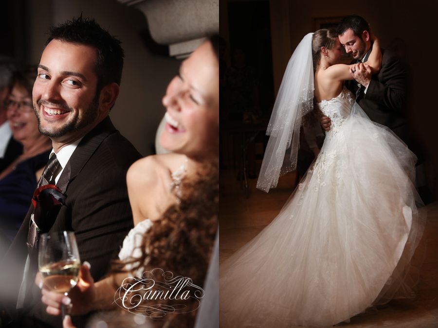 bride and groom bride and groom