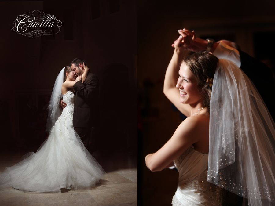 first dance first dance