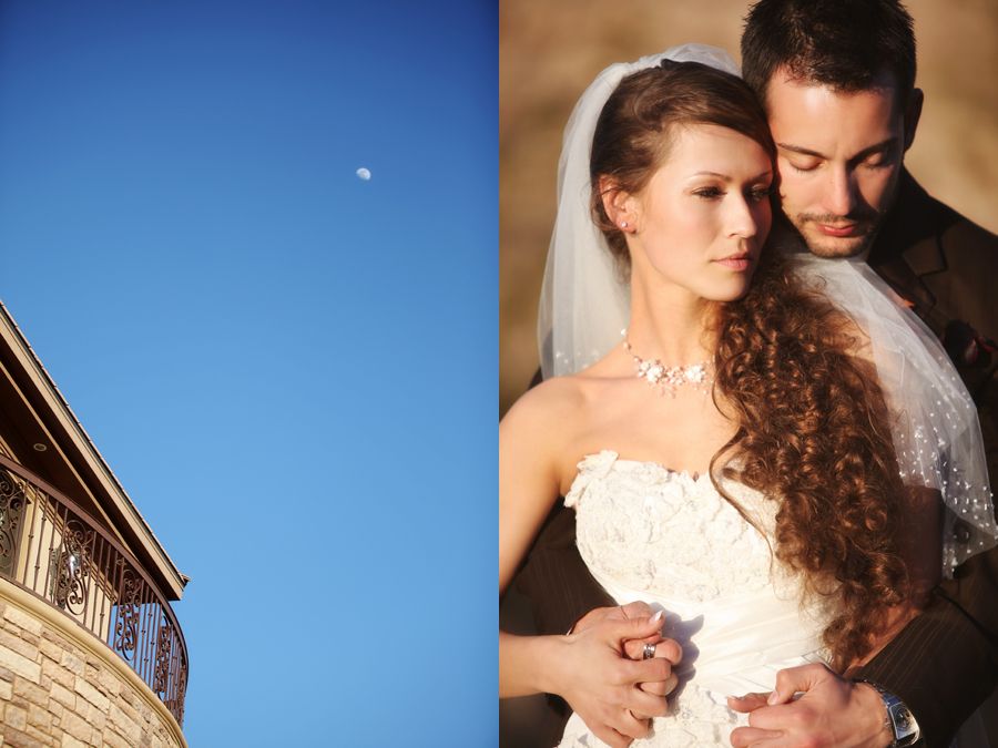 nevada wedding photographer nevada wedding photographer