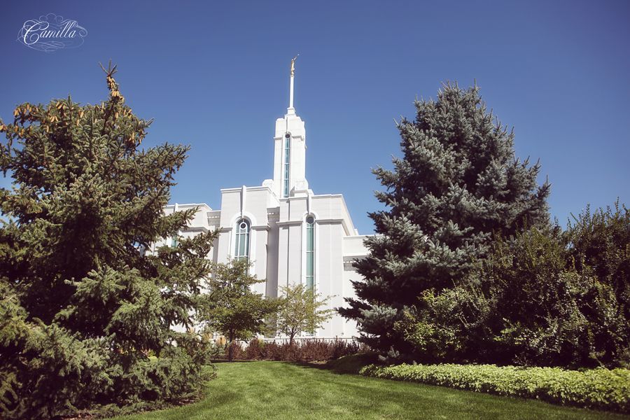 timpanogas temple wedding timpanogas temple wedding