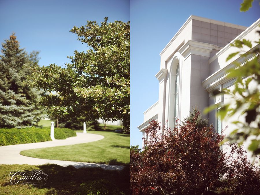 timpanogas temple wedding timpanogas temple wedding