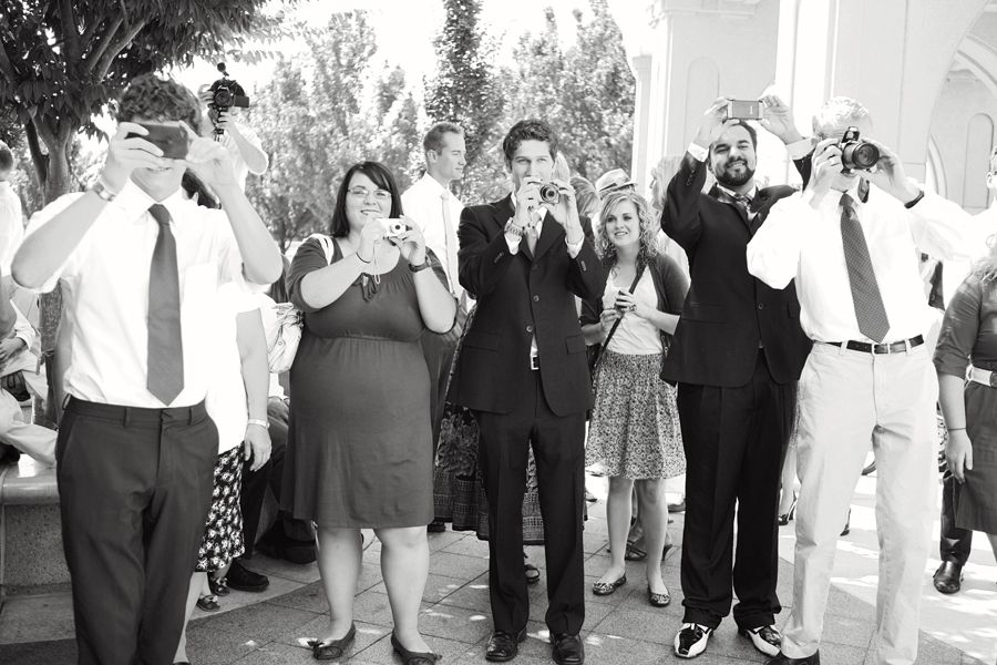 utah photographer utah wedding photographer