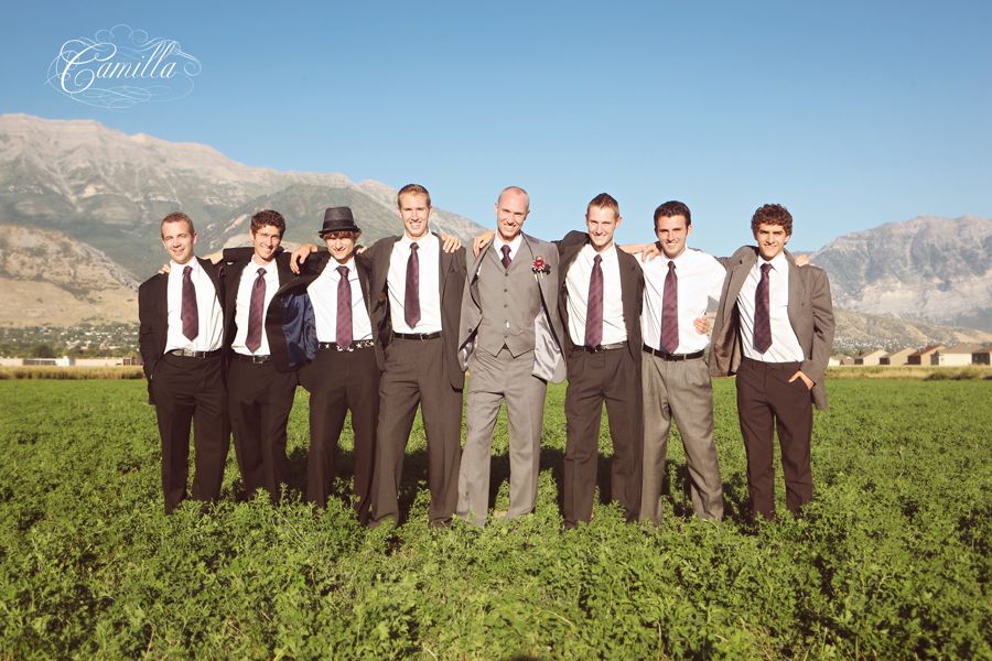 utah photographer utah wedding photographer