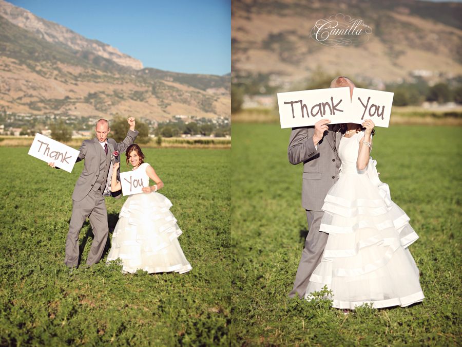 utah thank you sign utah thank you sign