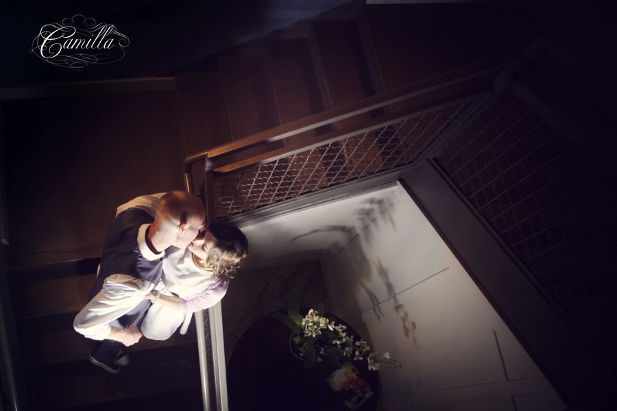 utah wedding photographer utah wedding photographer