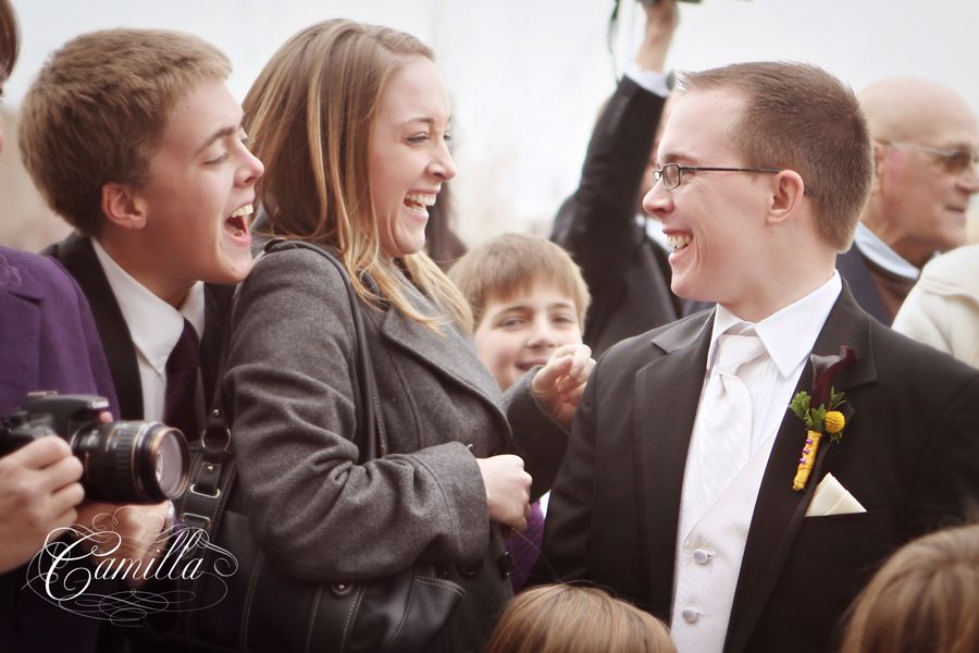 utah photographer utah wedding photographer
