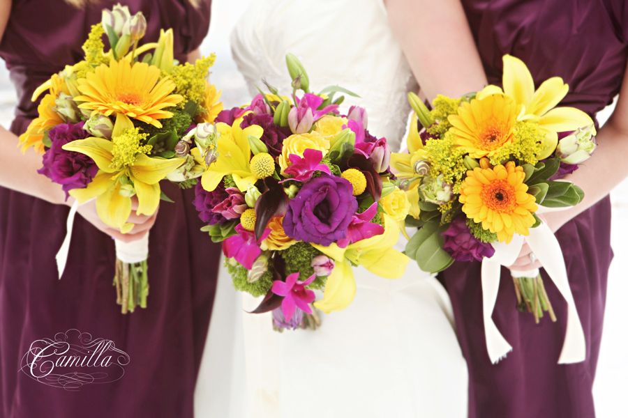utah wedding photographer utah wedding photographer