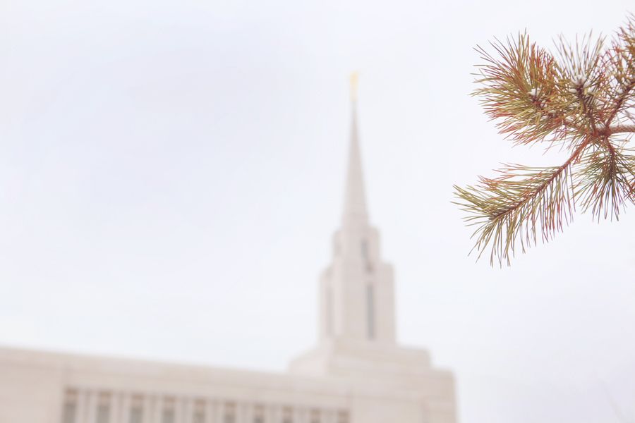 lds temple wedding lds temple wedding