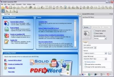 Rapidshare Solid Converter Pdf download - 386206 files