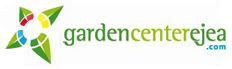 GardenCenter Ejea
