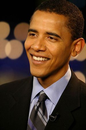 Barack Obama Pictures, Images and Photos