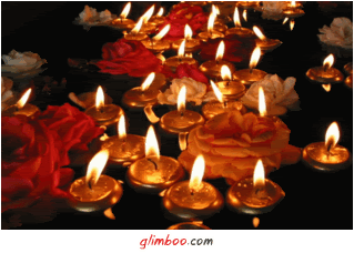 velas Pictures, Images and Photos