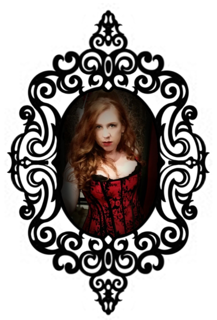 photo Framedpic2.png