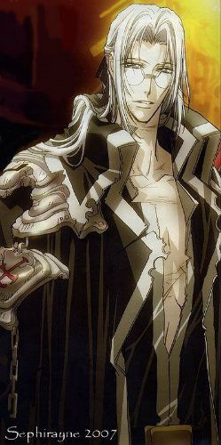 Abel-Nightroad-trinity-blood-6441266-398-800-1.jpg
