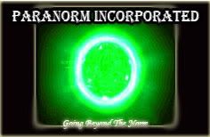 Paranorm-Logo-Small.jpg