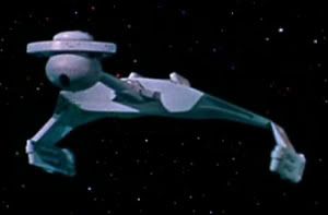 Klingon_D-7_class.jpg
