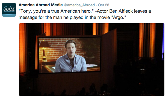 tonymendezargobenaffleck