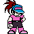 AltColorsof08.gif Alt Colors of 08 image by SeiberSaiban