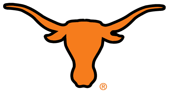 possible Texas+longhorns