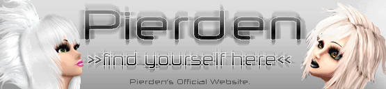 Pierden.info