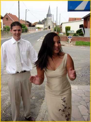 Wedding_067.jpg