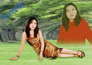 5-1.jpg picture by hamy1967