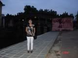 DSC00005-1.jpg picture by hamy1967