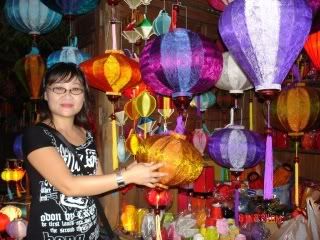 DSC00008-1.jpg picture by hamy1967