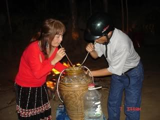 DSC00009-8.jpg picture by hamy1967