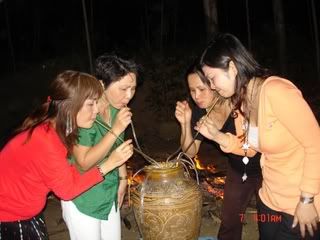 DSC00015-3.jpg picture by hamy1967