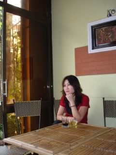 DSC00448.jpg picture by hamy1967