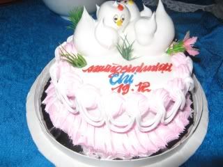 IMG_8088.jpg picture by hamy1967