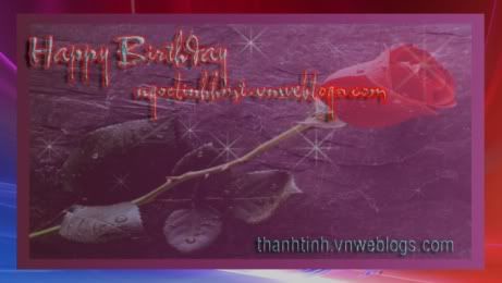 chucsinhnhat.jpg picture by hamy1967