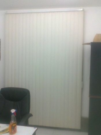 Ventanas Panorámicas, Puertas De Baño (aluminio - Vidrios) - Bs. 100,00