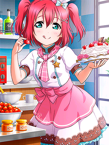 http://i358.photobucket.com/albums/oo28/koukun/asd_zpskyckifls.png