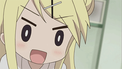 http://i358.photobucket.com/albums/oo28/koukun/tumblr_msfv8gBrLK1rhidkuo1_400_zpsjxykukg4.gif