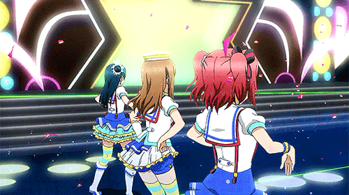 http://i358.photobucket.com/albums/oo28/koukun/tumblr_o9q39qIojr1vysie1o1_500_zpsfmktkcmt.gif