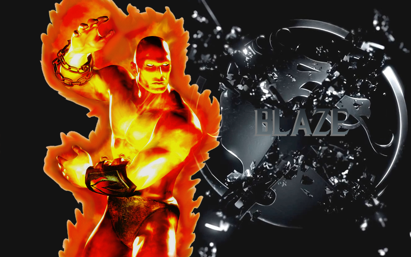 Blaze_zpscf62eaff.png