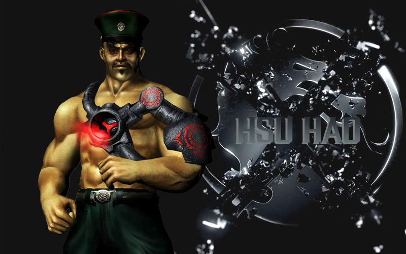 HsuHao_zps02c9c3b6.png