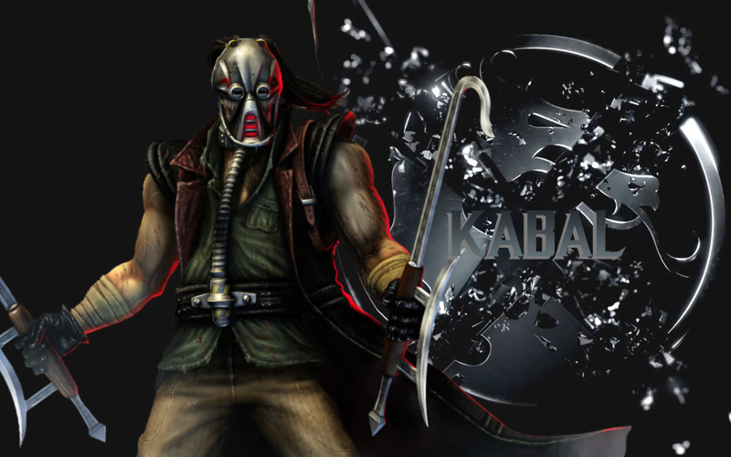 Kabal_zps569270c5.png