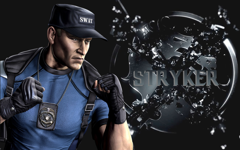 Stryker_zpsc1a9b977.png
